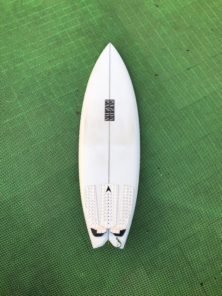 Panda Surfboard パンダサーフボード｜鎌倉の老舗ウィンドサーフィン